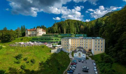 www.rimske-terme.si