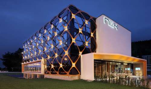 www.hotelnox.com