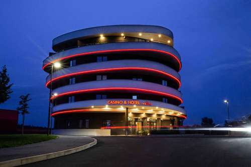 www.mond-sentilj.com