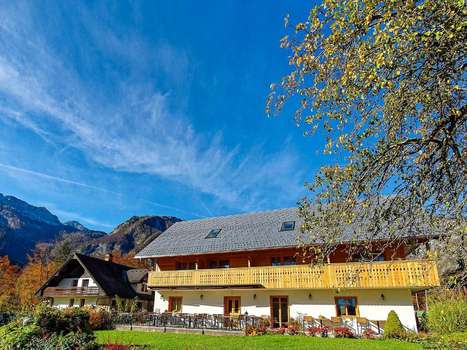 www.bohinj-hotel.com
