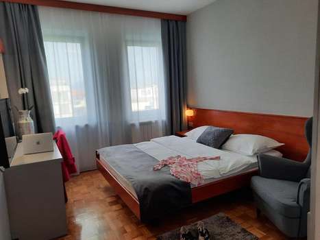 www.hotel-vodisek.com
