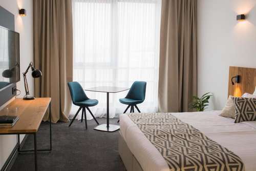 www.roko-hotel.si