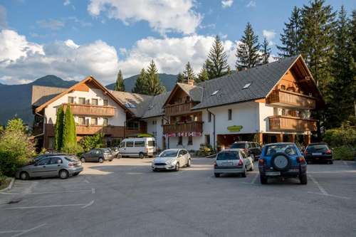 www.hotel-kristal-slovenia.com
