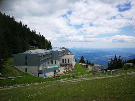 www.golte.si