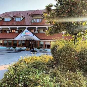 www.hotel-reaktiv.si