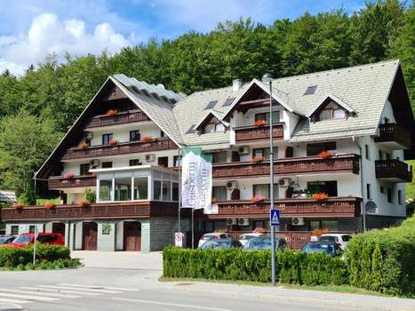 www.bohinj-hotel-gasperin.com