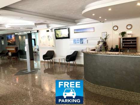 www.hotel-medno.si