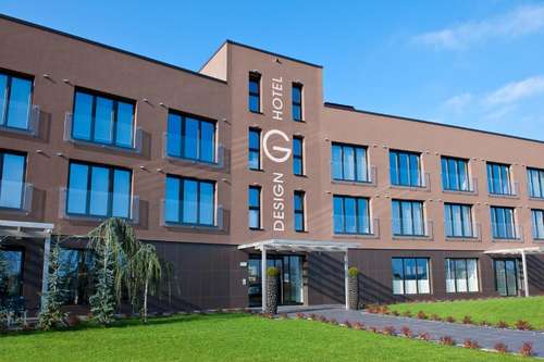 www.gdesignhotel.si