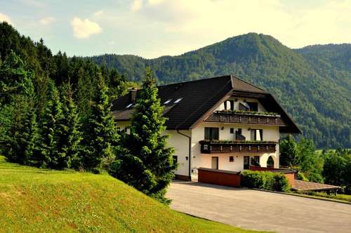 www.lukanc-bled.com