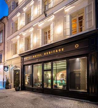 www.hotelheritage.si
