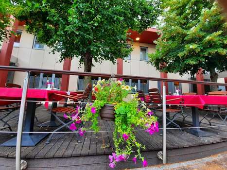 www.prunk-turizem.eu