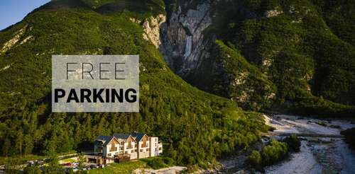 www.hotel-boka.si
