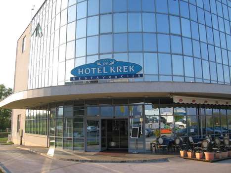 www.krek.si
