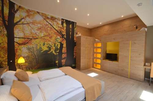 www.hotel-emonec.com