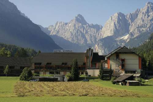 www.hit-alpinea.si