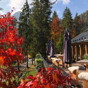www.vila-triglav.si