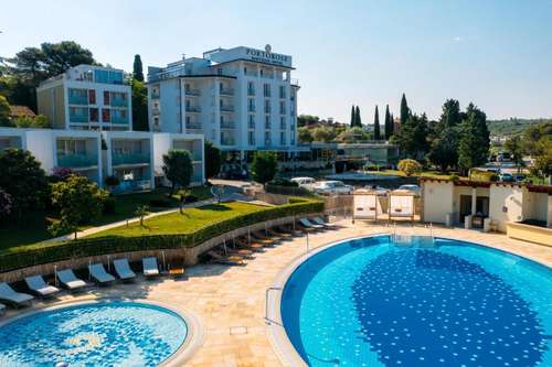 www.hotel-portorose.si