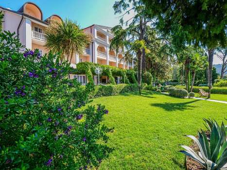 www.hotel-marko.si