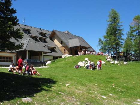 www.rtc-krvavec.si