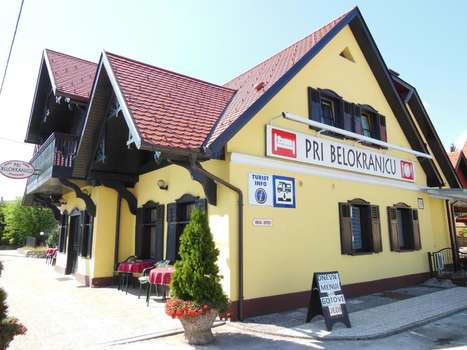 www.pribelokranjcu.si