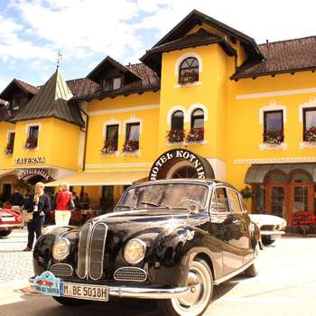 www.hotel-kotnik.si