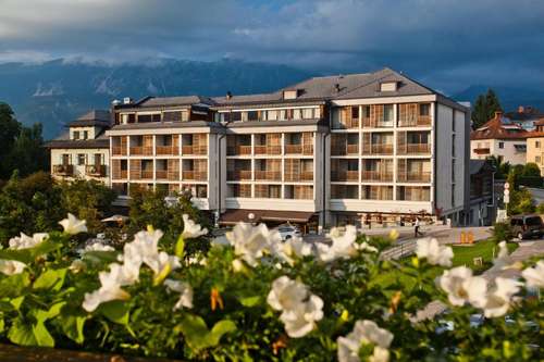 www.lovechotel.com