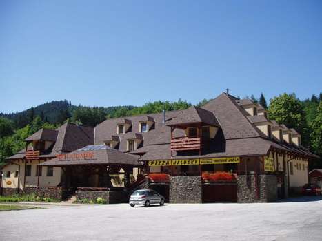 www.altenberg.sk
