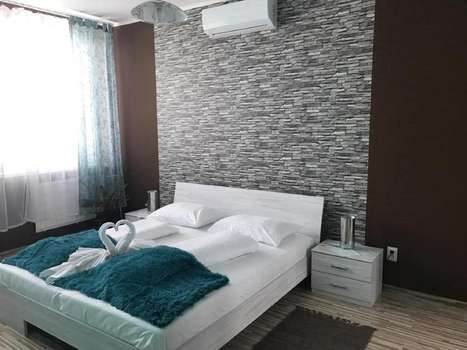 www.hubertnz.sk