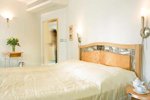 www.hotelset.sk