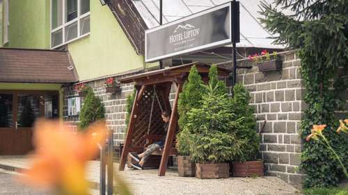 www.hotel-liptov.com