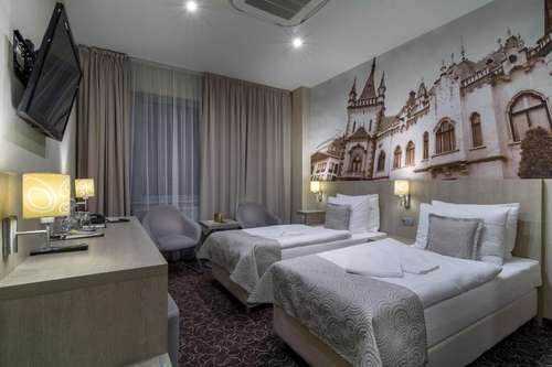 www.kosicehotel.sk