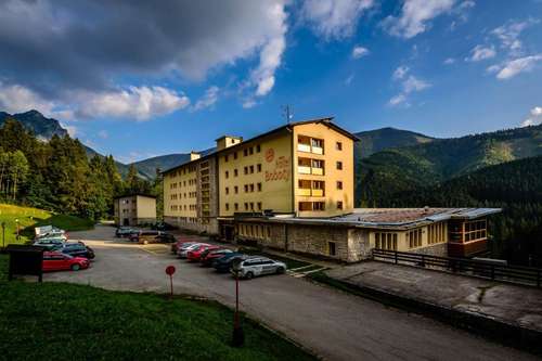 www.hotelboboty.sk