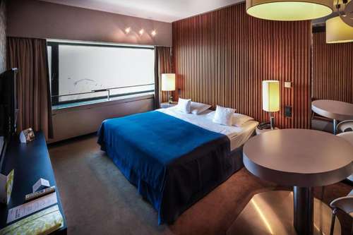 www.hotel-yasmin.sk