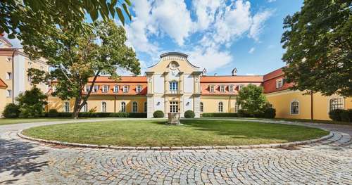 www.chateau-bela.sk