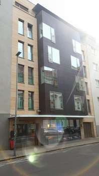 www.hotelavance.com