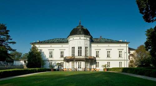 www.tartuf.sk