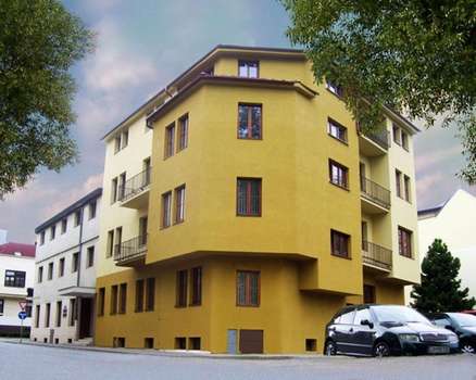 www.hotelslovan-za.sk