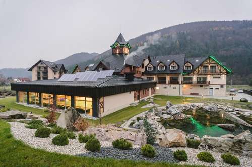 www.resorthanuliak.sk