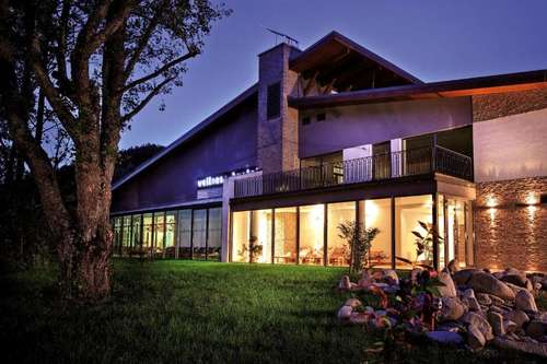 www.hotelbystra.sk