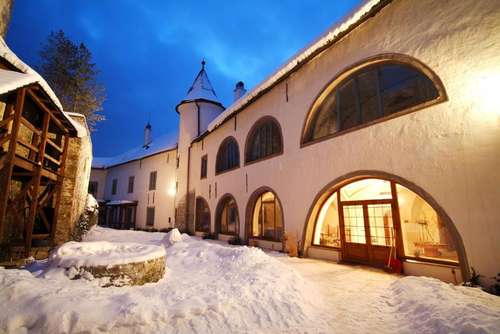 www.grandcastle.sk
