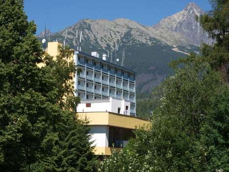 www.sorea.sk