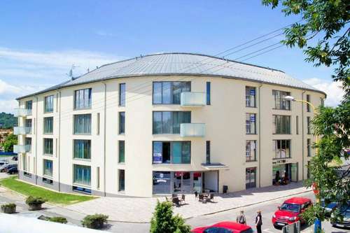 www.hotelbelier.sk