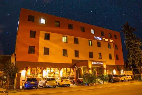 www.maxinn.sk