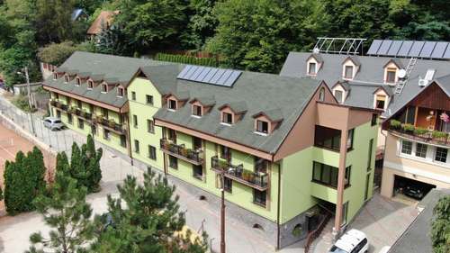 www.horskyhotel-eva.sk