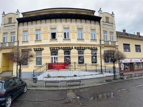 www.tatramalacky.sk