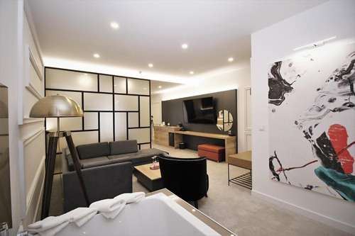 www.hotelmagnus.sk