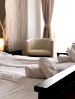 www.hotelmodena.sk