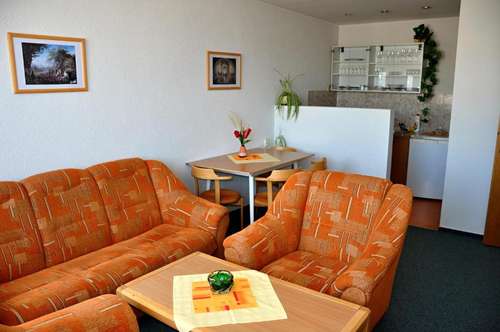 www.tatrahotel.com