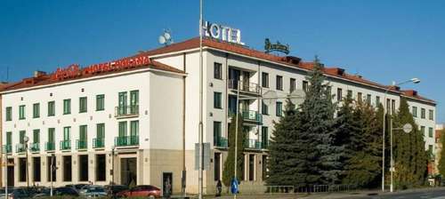 www.hotelpolana.sk