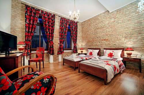 www.hoteldalia.sk